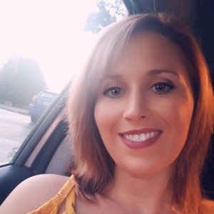 Meet your Posher, Bobbi